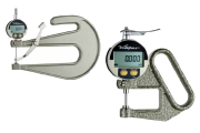 Digital Thickness Gauge FD 200-25-a KA20047-a