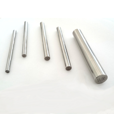 Measuring Steel Pins 0,1 mm - 0,14 mm L120-EP10-05