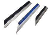 Knife Straight Edge DIN 874  Z139950050