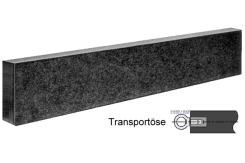 Precision Gauge Blocks, made from particularly well selected material of highes Quality. Accuracy DIN 876/00 or DIN 876/0