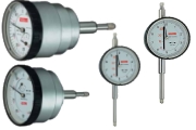 Dial Gauge M10a 0 - 10 mm KA10062