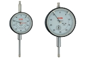 Inch Dial Gauge ZO 3 T 0 - 0,5 inch KA10092