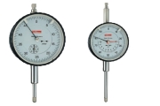 Inch Dial Gauge ZO 2T 0 - 0,5 inch KA10109