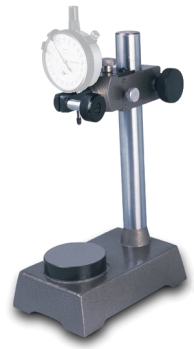 Measuring Table with hardened Steel Table ø 60 mm V258011