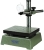 Measuring Table with hardened Steel Table 98 x 115 mm V258030
