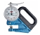 Foil Dial Thickness Gauge F 1101-30-a KA20069-a