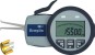 Internal Dial Caliper Gauge, digital 5,0 mm - 15,0 mm KG105