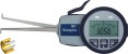 Internal Dial Caliper Gauge, digital 10,0 mm - 20,0 mm KG210