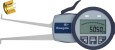 Internal Dial Caliper Gauge, digital 30,0 mm - 50,0 mm KG230