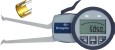 Internal Dial Caliper Gauge, digital, Conus 20 mm - 40 mm KG2G20