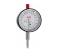 Precisions Dial Gauge FM1000-5T 0 - 5 mm KA10059