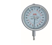 Precisions Dial Gauge 0 - 1 mm FM1000/80S KA10113