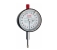 Precisions Dial Gauge FM1000S 0 - 1 mm KA10053