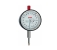 Precisions Dial Gauge FM1000T 0 - 1 mm KA10058