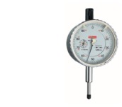 Precisions Dial Gauge Feinika FM 1101 0 - 1 mm KA10167
