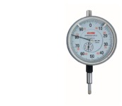 Dial Gauge 0 - 10 mm, GM80S KA10036