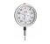Dial Gauge 0 - 10 mm, GM100S KA10041