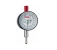 Precisions Dial Gauge KM1000S 0 - 1 mm KA10049