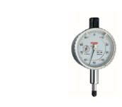 Precisions Dial Gauge Feinika KM 1101 0 - 1 mm KA10165