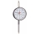 Dial Gauge M2-30S 0 - 30 mm KA10028