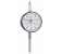Dial Gauge M2-30T 0 - 30 mm KA10029