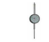 Dial Gauge M2-50T 0 - 50 mm KA10031