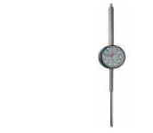 Dial Gauge M2-80T 0 - 80 mm KA10112