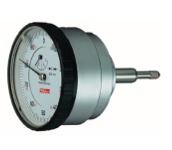 Dial Gauge M2R 0 - 3 mm KA10015