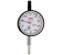 Dial Gauge M2S 0 - 10 mm KA10016