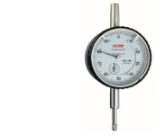 Dial Gauge M2SN 0 - 10 mm KA10017