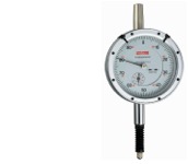 Precision Dial Gauge M 2 SW 0 - 10 mm KA10127