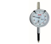 Precision Dial Gauge M 2 S wa 0 - 10 mm KA10018