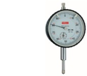 Dial Gauge M2T 0 - 10 mm KA10021