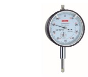 Dial Gauge M2TopS 0 - 10 mm KA10143
