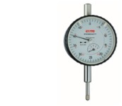 Dial Gauge M3S 0 - 5 mm KA10032