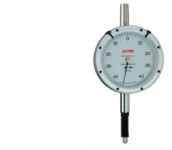 Error Free Dial Gauge SI-90 W 0 - 0,8 mm KA10139