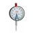 Error Free Dial Gauge SI-100 0 - 0,8 mm KA10232