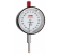 Error Free Dial Gauge SI-18 0 - 1,6 mm KA10019