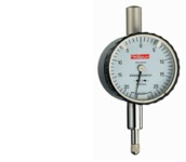 Error Free Dial Gauge SI-45 0 - 0,4 mm KA10005
