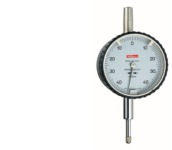 Error Free Dial Gauge SI-90 0 - 0,8 mm KA10020