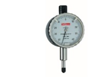 Error Free Dial Gauge Feinika SI-914 0 - 0,08 mm KA10166