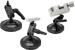 Mini Vise Stand R1441209