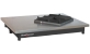 Control-, Surface- and Testing Plate DIN 876, acc. 1 200 mm x 200 mm U1519102