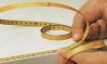 Steel Measuring tapes adhesive  V1211310100