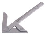 Center Square  R671101