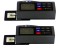 Surface Roughness Tester with Graphical Display  TTR-200