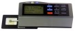 Surface Roughness Tester with Graphical Display  TTR-220