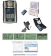 Temperature and Humidity Instrument TPH01  V640100