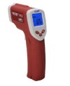Infrared Digital - Thermometer, pistol - sized -20°C - +380°C V640312