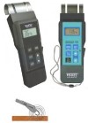 Humidity Instrument  V641001